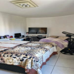 Apartamento à venda com 3 quartos, sendo 1 suíte, em Barra Funda, São Paulo, SP