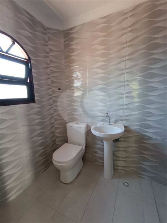 Sobrado à venda com 3 quartos, sendo 1 suíte,  em Mandaqui, São Paulo, SP