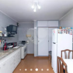 Sobrado à venda com 5 quartos, sendo 1 suíte, em Tucuruvi, São Paulo, SP