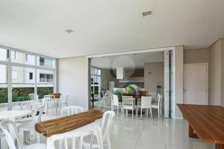 Apartamento à venda com 2 quartos, sendo 1 suíte,  em Bela Vista, São Paulo, SP