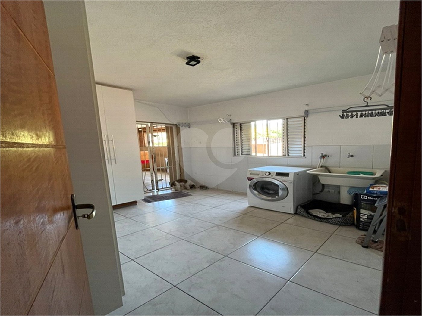 Sobrado à venda com 3 quartos, sendo 1 suíte,  em Pirituba, São Paulo, SP