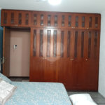 Sobrado à venda com 5 quartos, sendo 2 suítes, em Parque Novo Mundo, São Paulo, SP
