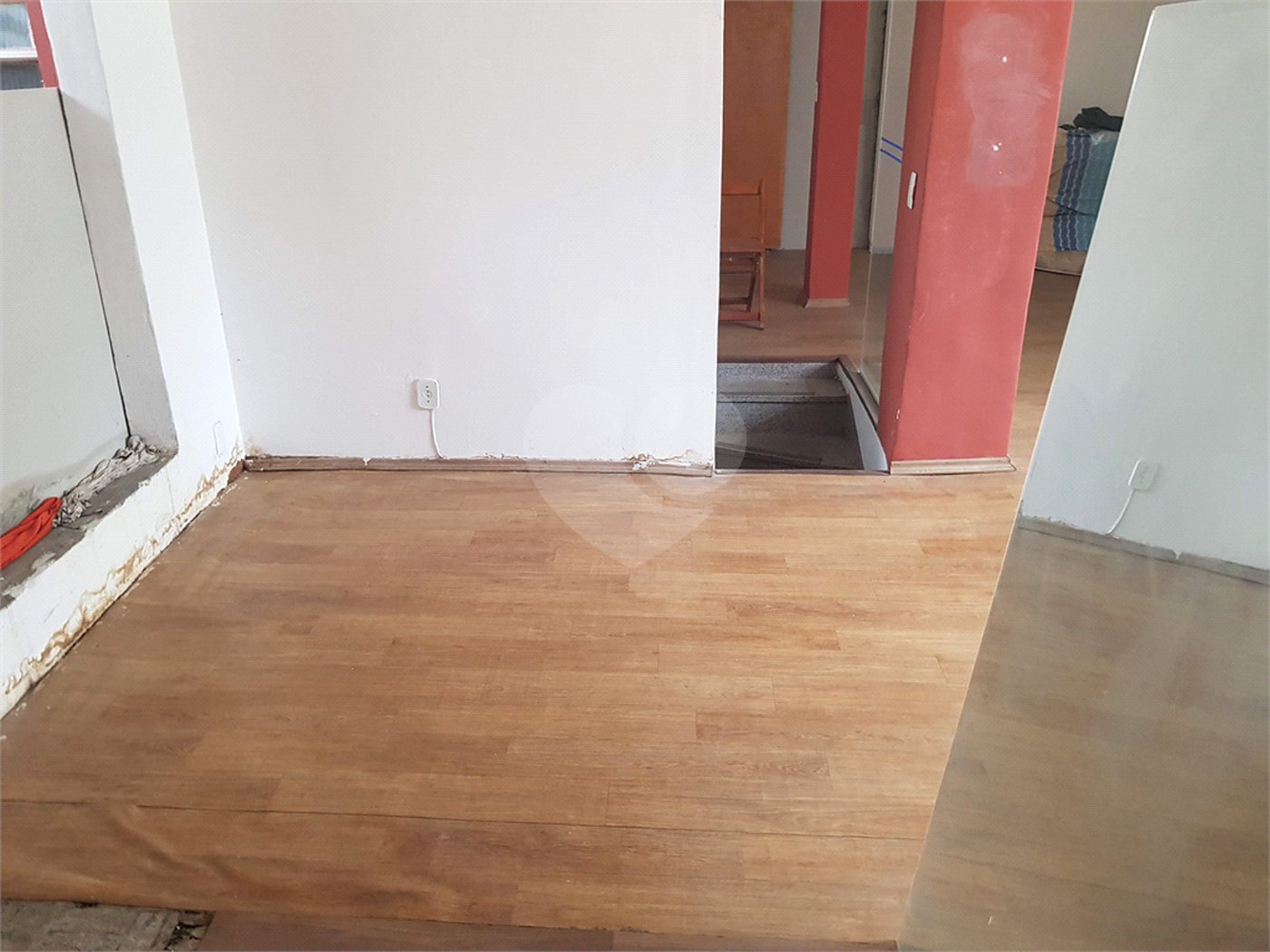 Sobrado à venda ou para alugar com 1 quarto em Chácara Santo Antônio (zona Sul), São Paulo, SP