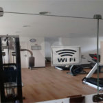 Apartamento à venda com 3 quartos, sendo 1 suíte, em Moema, São Paulo, SP