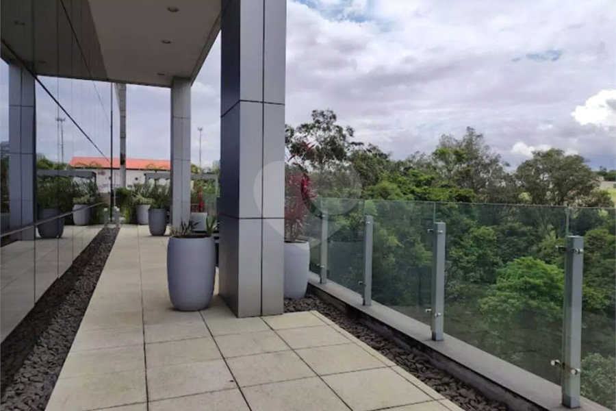 Sala para alugar em Barueri, Barueri, SP