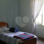 Casa à venda com 3 quartos, sendo 1 suíte, em Butantã, São Paulo, SP