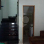 Sobrado à venda com 3 quartos, sendo 1 suíte, em Limão, São Paulo, SP