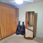 Apartamento à venda com 2 quartos em Tremembé, São Paulo, SP