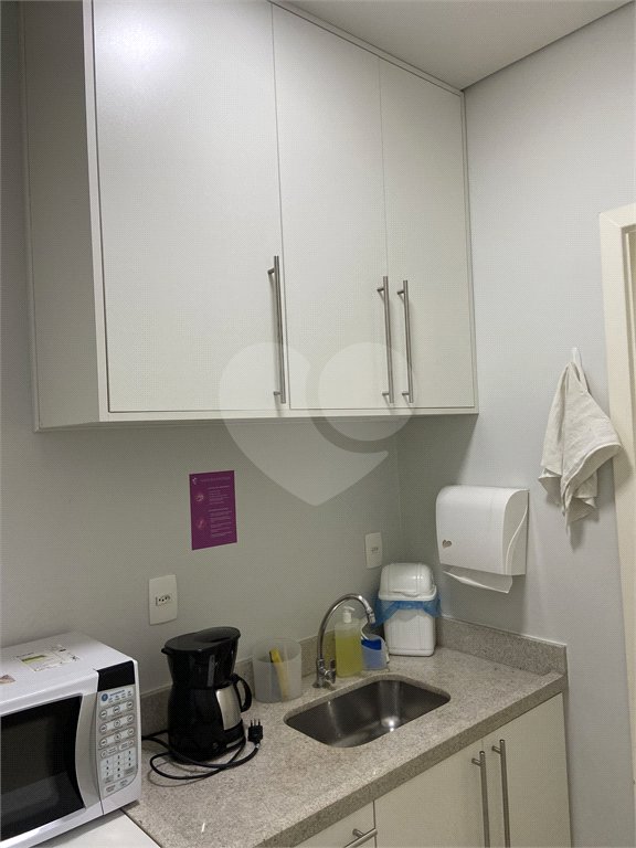 Sala para alugar em Vila Guilherme, São Paulo, SP