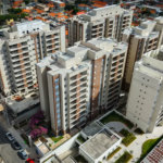Apartamento à venda com 3 quartos, sendo 1 suíte, em Casa Verde, São Paulo, SP