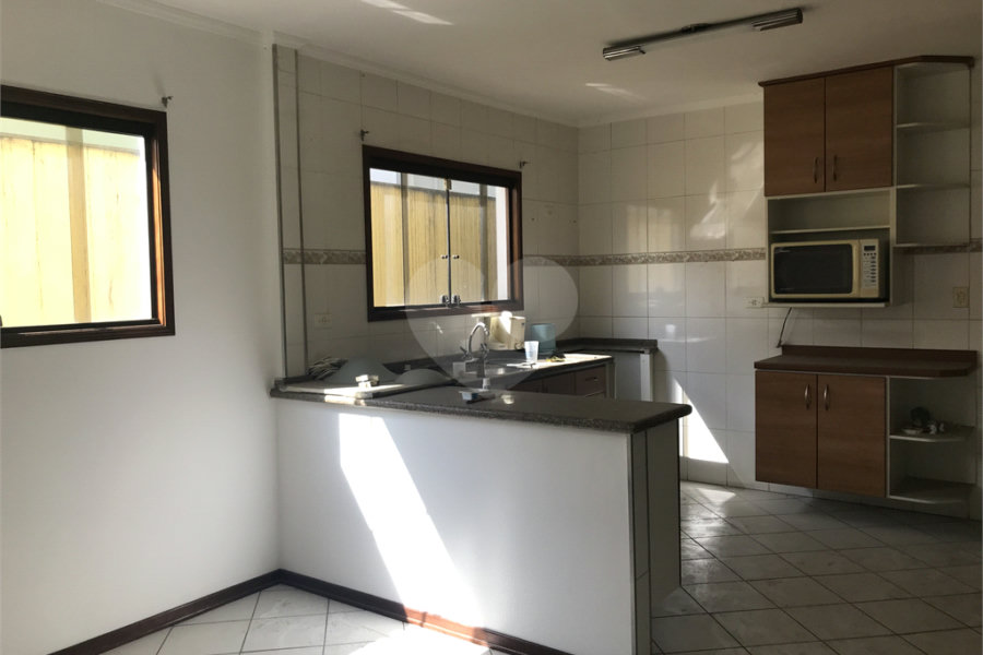 Sobrado à venda com 3 suítes em Jardim São Paulo(zona Norte), São Paulo, SP