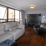 Duplex à venda com 2 suítes em Jardim Londrina, São Paulo, SP