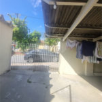 Casa à venda com 3 quartos, sendo 1 suíte,  em Santa Claudina, Vinhedo, SP