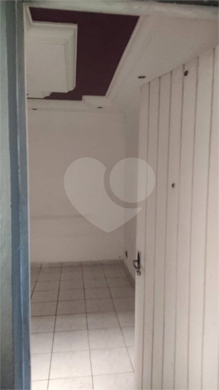 Apartamento à venda com 2 quartos em Nova Votorantim, Votorantim, SP