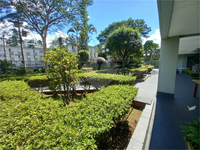 Apartamento à venda com 2 quartos, sendo 1 suíte,  em Mandaqui, São Paulo, SP
