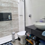Casa em condomínio à venda com 3 quartos, sendo 1 suíte,  em Parque Ibiti Reserva, Sorocaba, SP