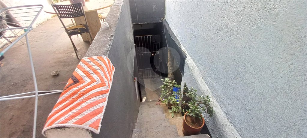 Prédio à venda em Casa Verde, São Paulo, SP