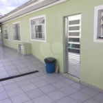 Casa à venda com 3 quartos, sendo 1 suíte, em Jaçanã, São Paulo, SP