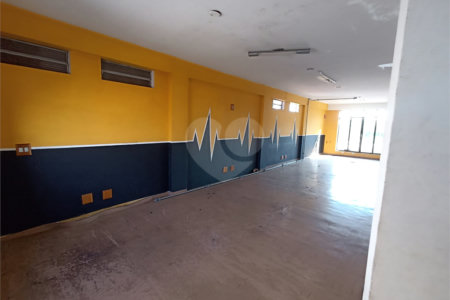 Salão à venda ou para alugar no Centro, Itapetininga, SP