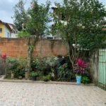 Casa à venda com 2 quartos, sendo 1 suíte,  em Vila Nova Bonsucesso, Guarulhos, SP