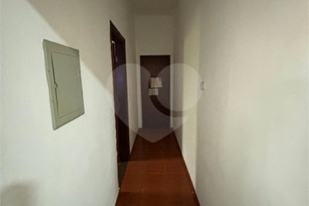 Casa à venda com 3 quartos em Vila Teixeira, Salto, SP