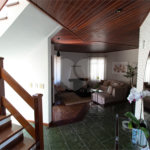 Casa à venda com 1 quarto, sendo 3 suítes, em Esplanada Mendes Moraes, São Roque, SP