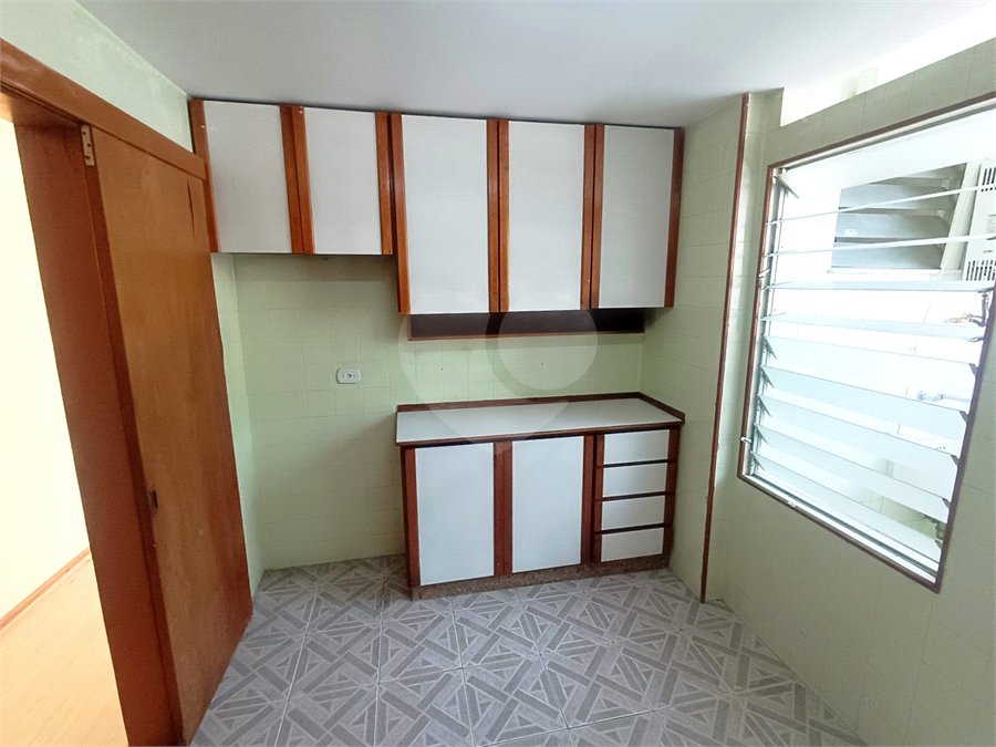 Apartamento à venda com 3 quartos, sendo 1 suíte, em Tijuca, Rio de Janeiro, RJ