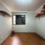 Apartamento à venda ou para alugar com 4 quartos, sendo 2 suítes, em Santana, São Paulo, SP