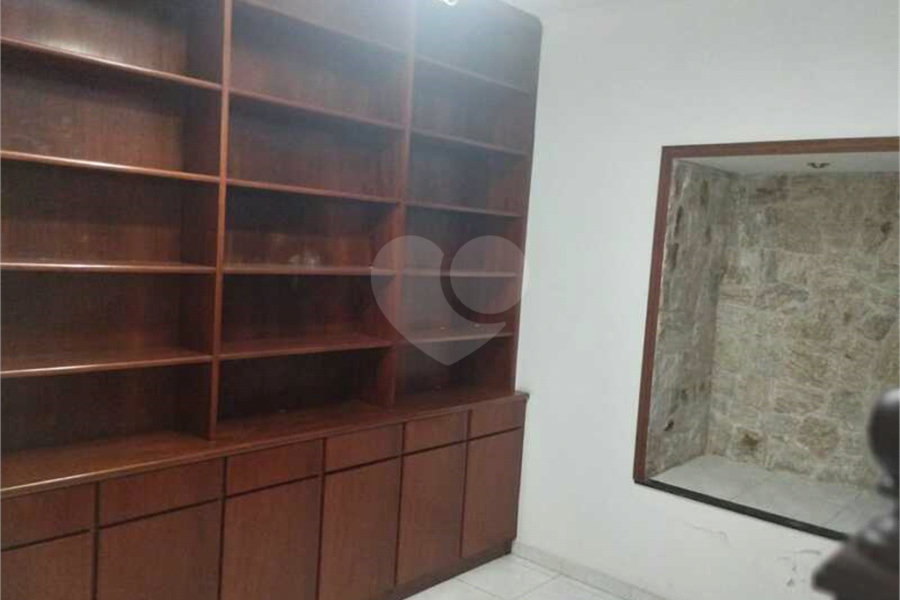 Casa à venda com 4 quartos, sendo 1 suíte,  em Santana, São Paulo, SP