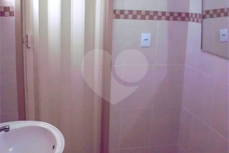 Casa à venda com 2 quartos, sendo 1 suíte, em Campo Grande, Rio de Janeiro, RJ