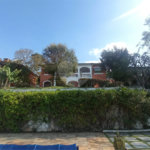Casa à venda com 4 quartos, sendo 1 suíte, no condomínio Alpes da Cantareira, Mairiporã - SP