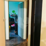 Casa Térrea à venda com 3 quartos, sendo 1 suíte, em Parque Ouro Fino, Sorocaba, SP