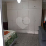 Sobrado à venda com 3 quartos, sendo 1 suíte,  em Mandaqui, São Paulo, SP