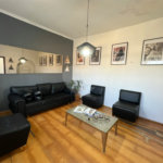 Casa à venda com 4 quartos, sendo 1 suíte,  em Jardim Colombo, São Paulo, SP