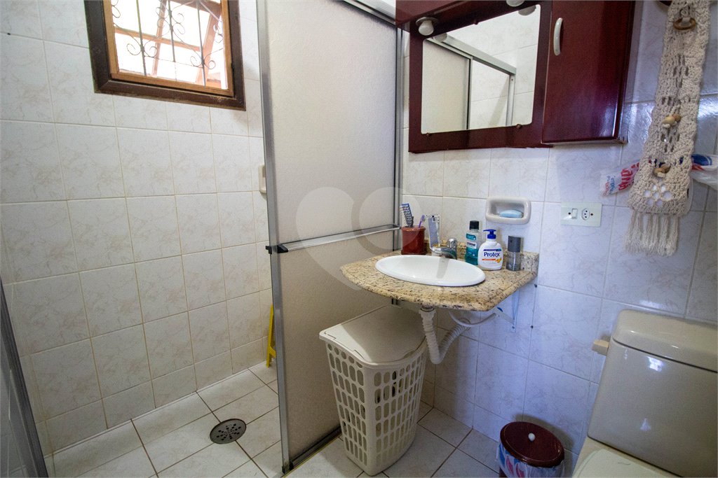 Chácara à venda com 3 quartos, sendo 2 suítes, em Parque Recreio Mirante, São Roque, SP