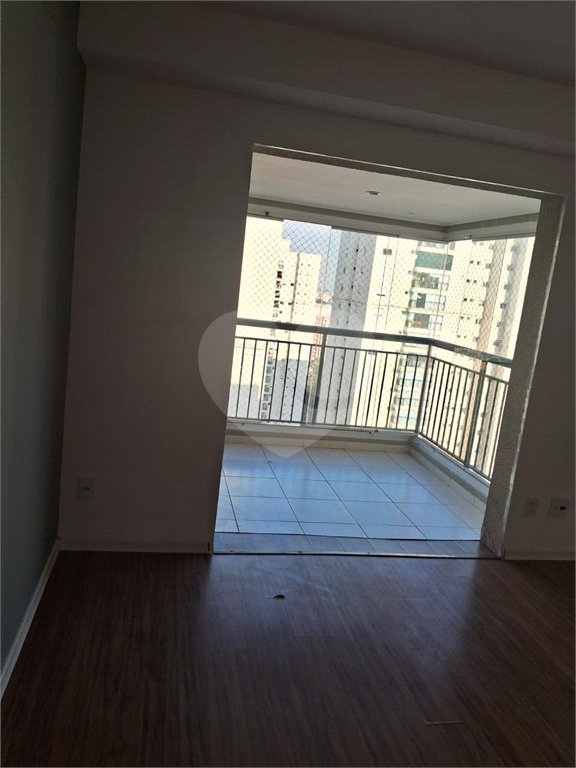 Studio à venda com 1 quarto em Jardim Flor da Montanha, Guarulhos, SP