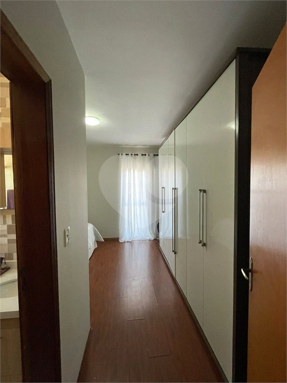 Casa à venda com 3 quartos, sendo 1 suíte, no condomínio Jardim Europa, Mogi das Cruzes - SP