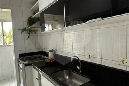 Apartamento à venda com 3 quartos, sendo 1 suíte,  em Socorro, Mogi das Cruzes, SP
