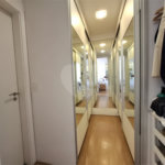 Apartamento à venda com 3 suítes em Santana, São Paulo, SP