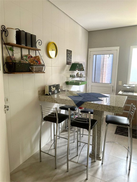Casa à venda com 4 suítes em Nova Gardênia, Atibaia, SP