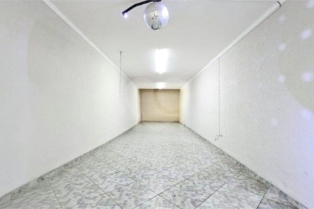 Sobrado à venda com 3 quartos, sendo 1 suíte, em Jardim Nordeste, São Paulo, SP