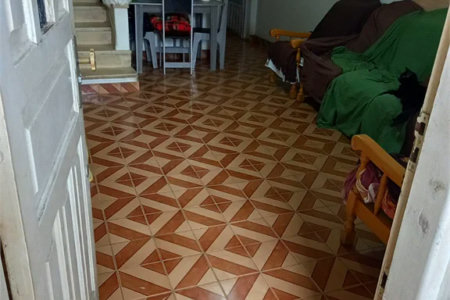 Sobrado à venda com 2 quartos em Vila Ipojuca, São Paulo, SP
