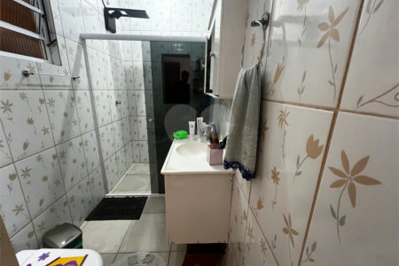 Casa à venda com 3 quartos, sendo 1 suíte,  em Vila Barth, Itapetininga, SP