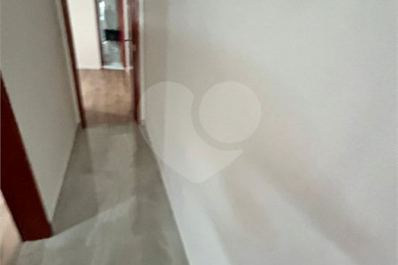 Casa à venda com 2 quartos, sendo 1 suíte,  em Vila Nova Cintra, Mogi das Cruzes, SP