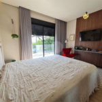 Casa à venda com 3 quartos, sendo 2 suítes, no condomínio Horizontes de Sorocaba, Sorocaba - SP