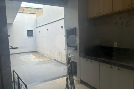 Casa à venda com 3 quartos, sendo 1 suíte, no condomínio Jardim, Sorocaba - SP