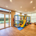 Apartamento à venda com 2 quartos em Saúde, São Paulo, SP