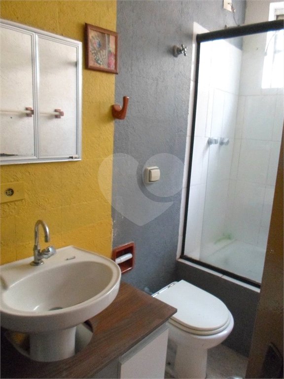 Sobrado à venda com 8 quartos, sendo 7 suítes, em Brooklin, São Paulo, SP