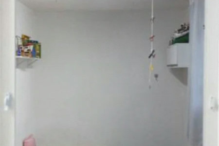 Casa à venda com 2 quartos em Lapa, São Paulo, SP