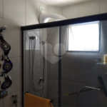 Apartamento à venda com 3 quartos, sendo 1 suíte, em Parque Santana, Mogi das Cruzes, SP